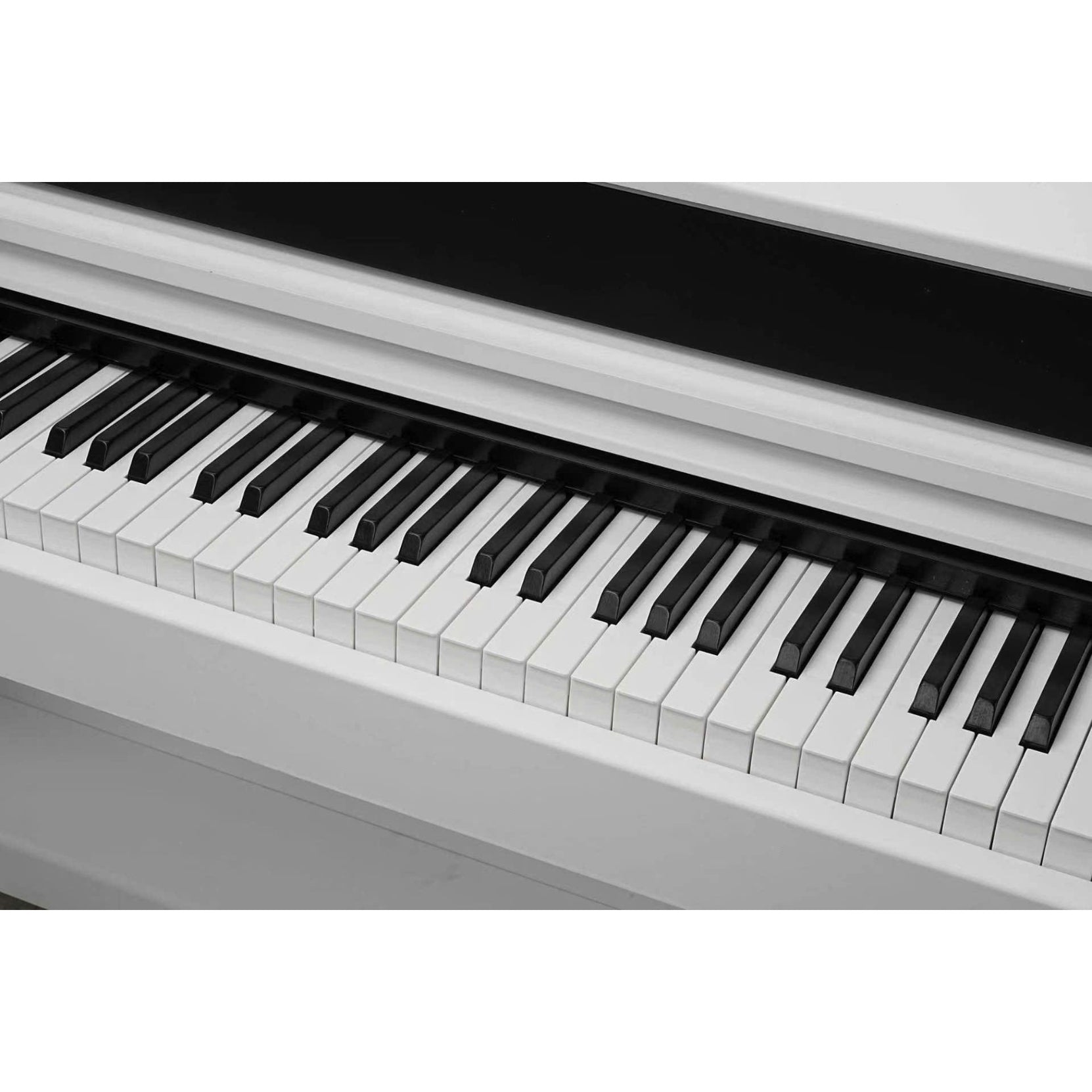 Đàn Piano Điện Asahi H503