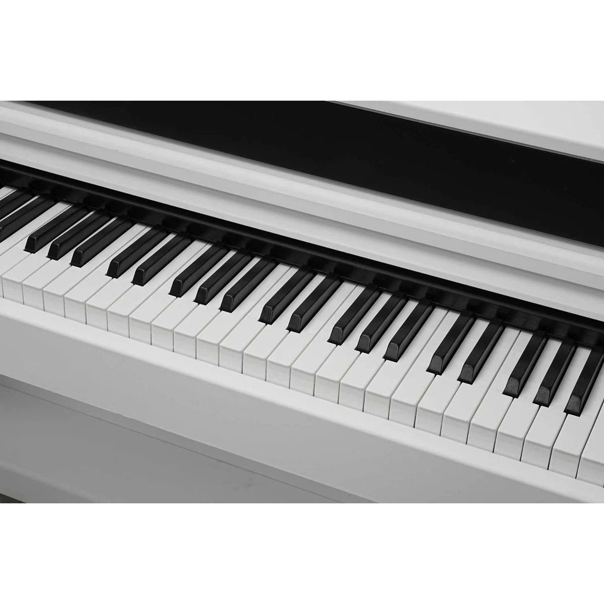 Đàn Piano Điện Asahi H503