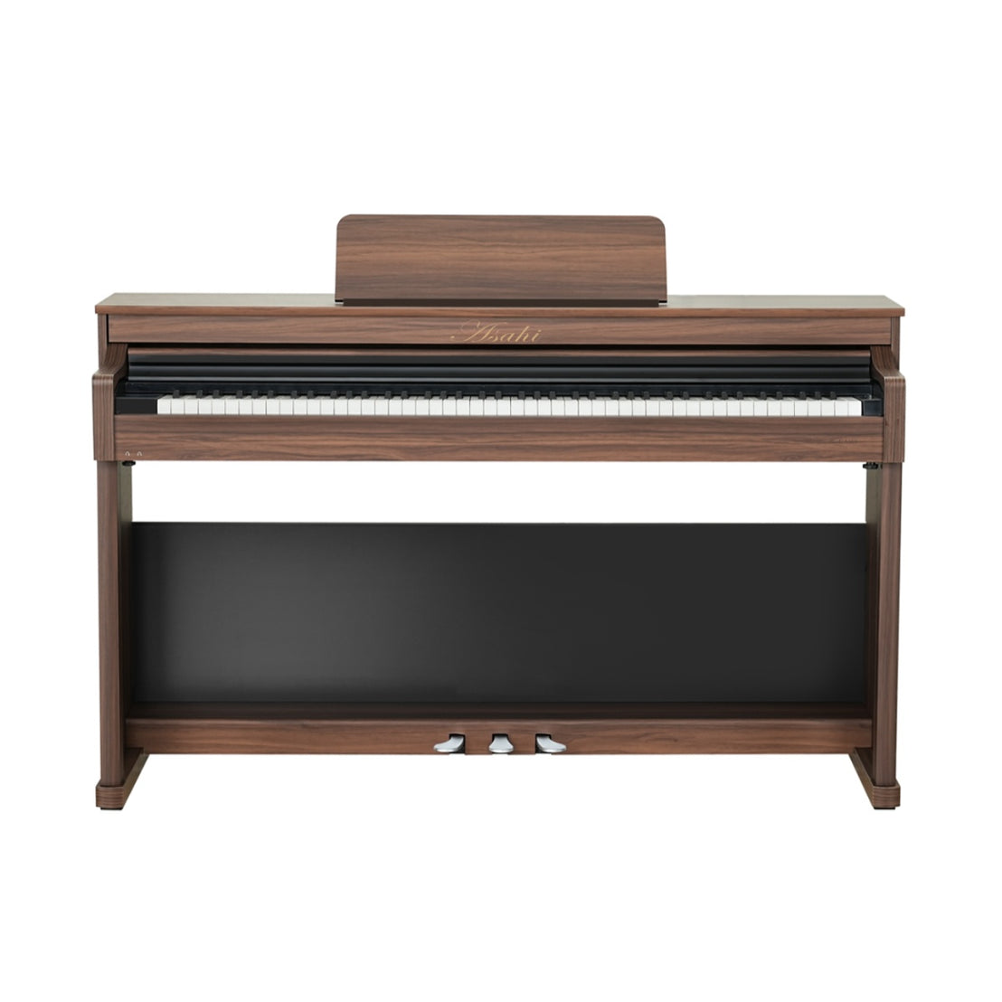 Đàn Piano Điện Asahi H503