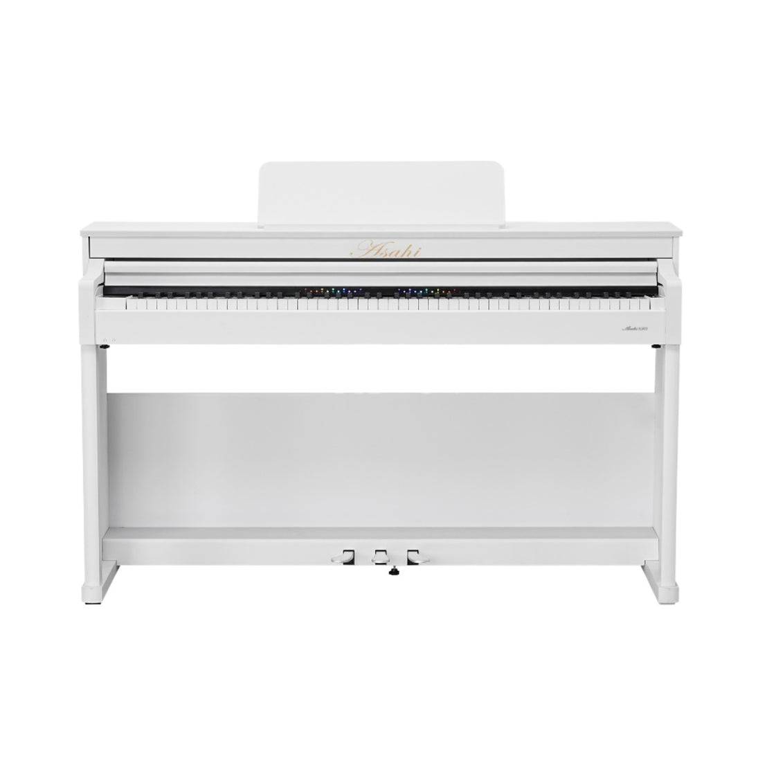 Đàn Piano Điện Asahi H503