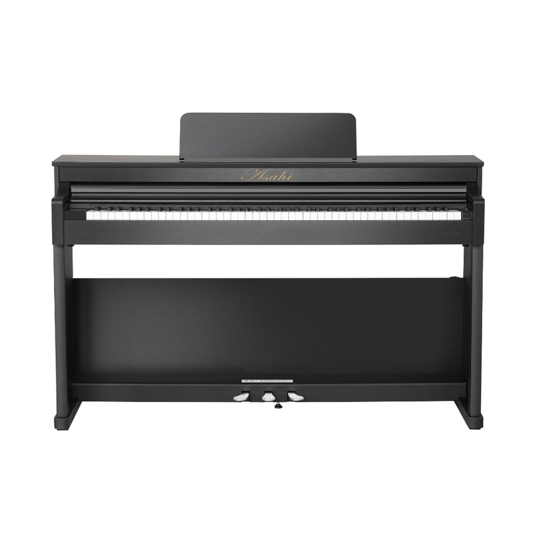 Đàn Piano Điện Asahi H503