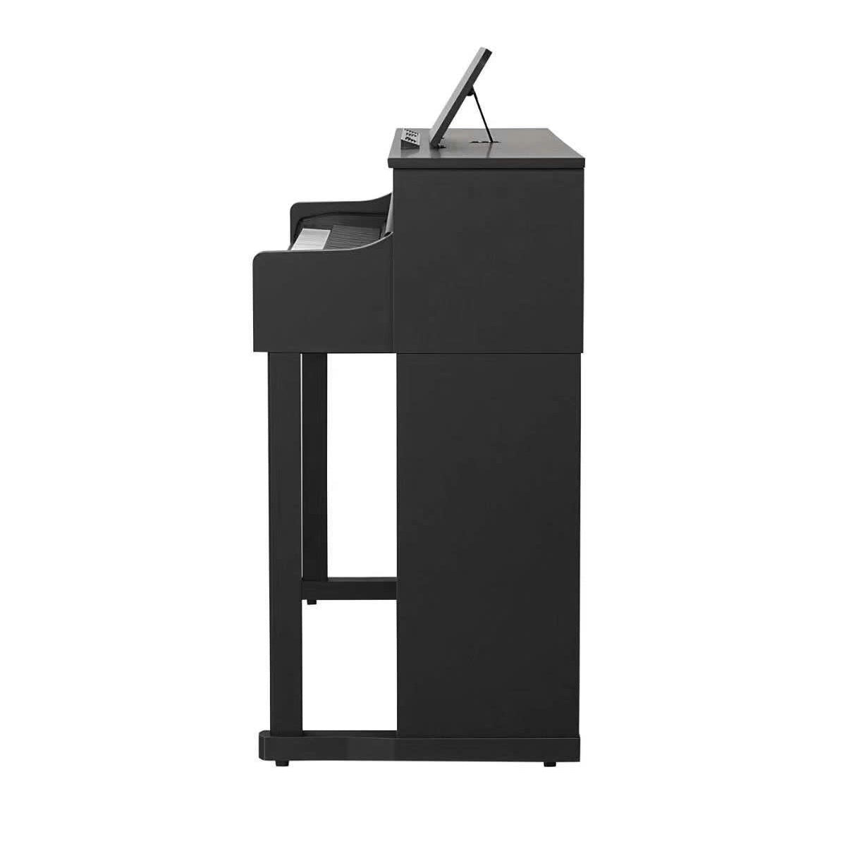 Đàn Piano Điện Asahi H505