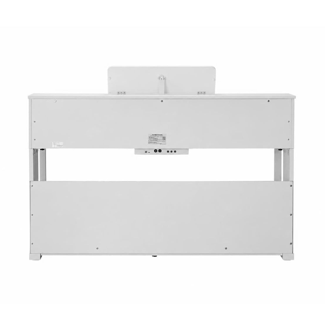 Đàn Piano Điện Asahi H505