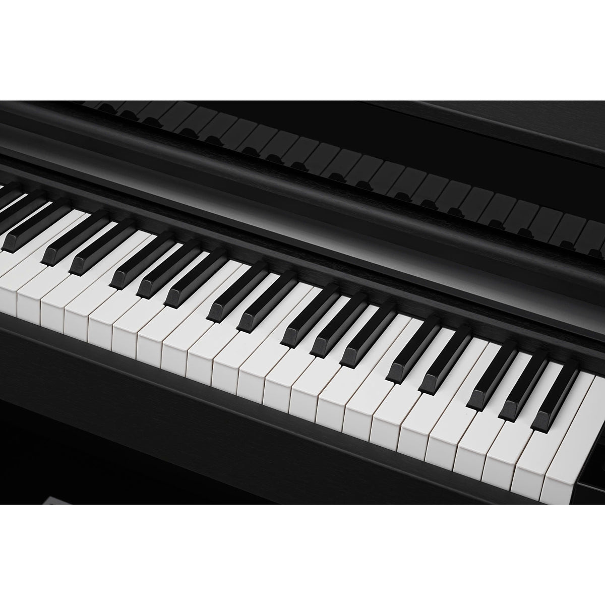 Đàn Piano Điện Asahi H505