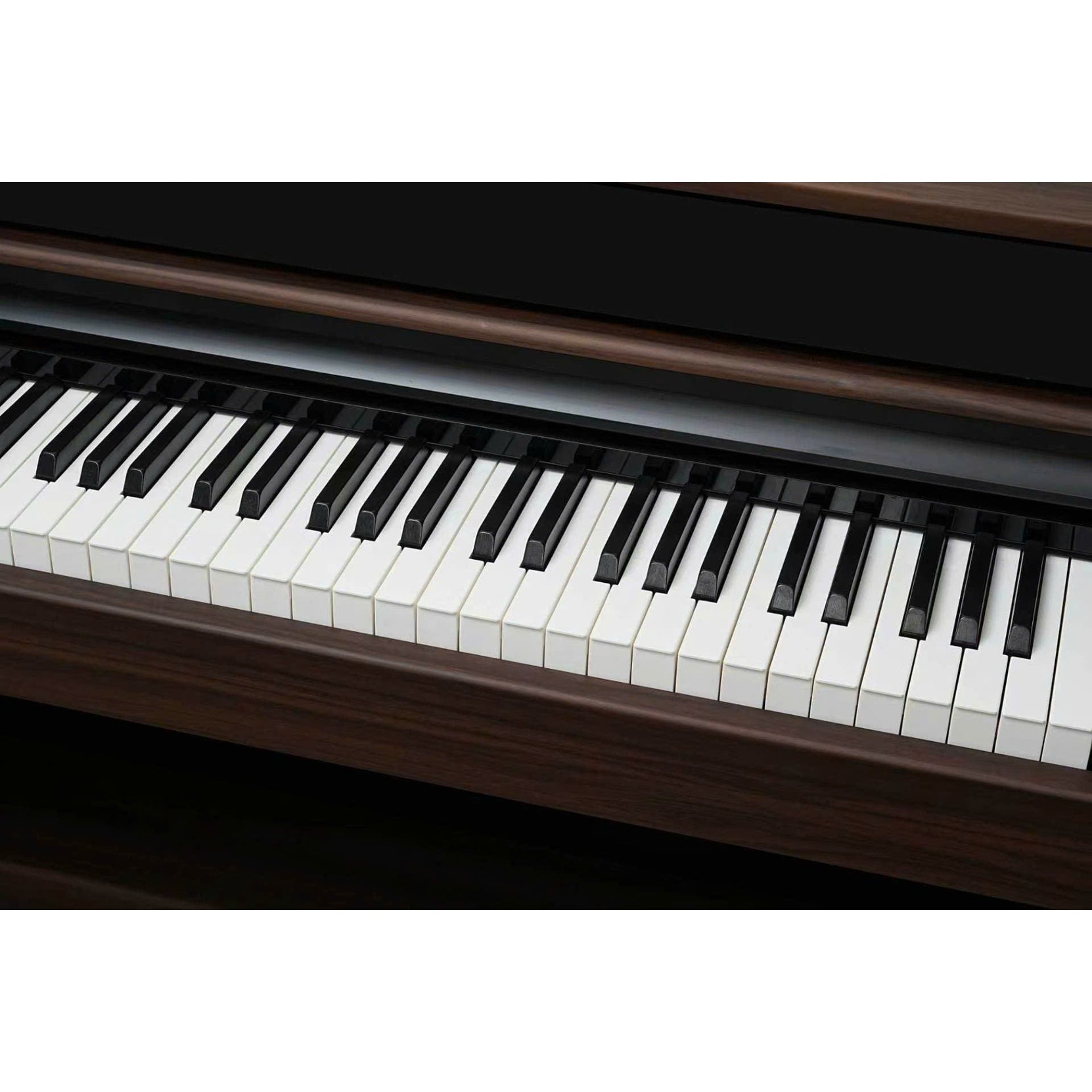 Đàn Piano Điện Asahi H505