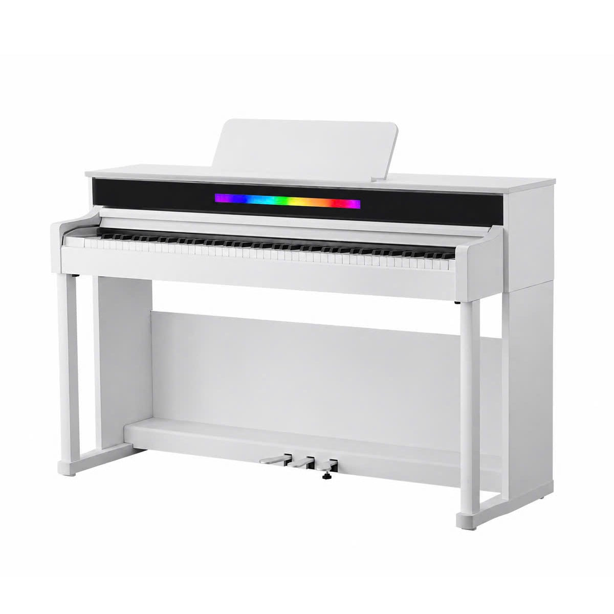 Đàn Piano Điện Asahi H505