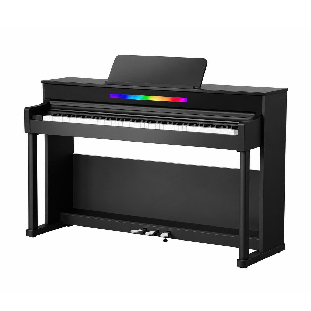 Đàn Piano Điện Asahi H505