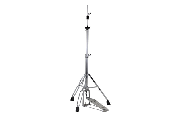 Chân đế Hi-Hat H830