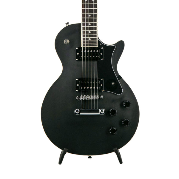 Đàn Guitar Điện Heritage Ascent Collection H-150, Matte Charcoal