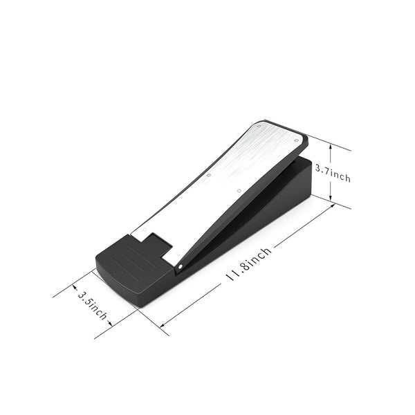 Pedal Hihat HXW Avatar PDL-HH191