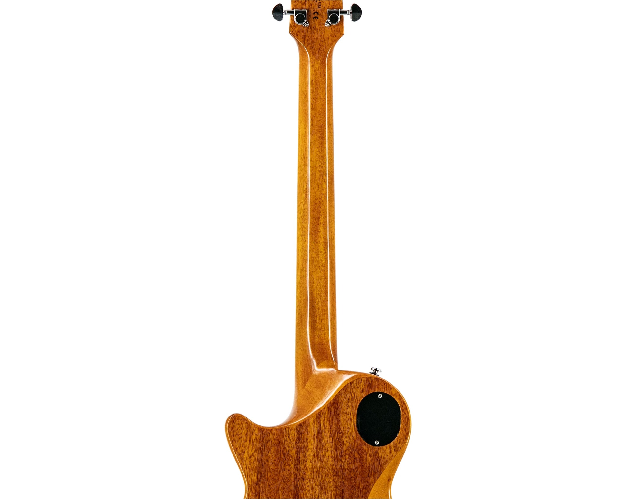Đàn Guitar Điện Heritage Ascent+ Collection H-150 P90