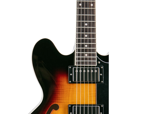 Pickup Humbucker