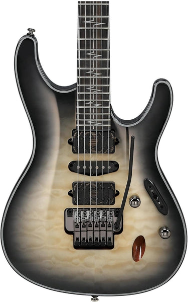 Đàn Guitar Điện Ibanez JIVA10 Nita Strauss Signature