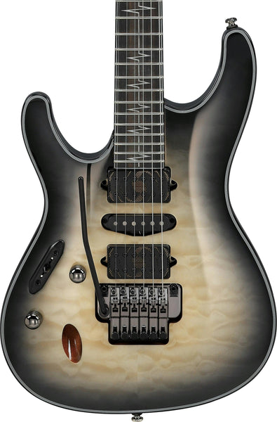 Đàn Guitar Điện Left-Handed Ibanez JIVA10L Nita Strauss Signature
