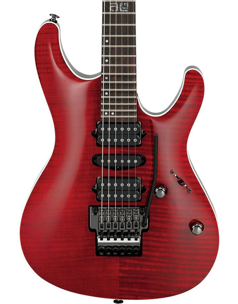 Đàn Guitar Điện Ibanez KIKO100 Kiko Loureiro Signature
