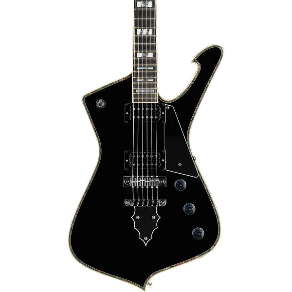 Đàn Guitar Điện Ibanez PS10 Paul Stanley Signature