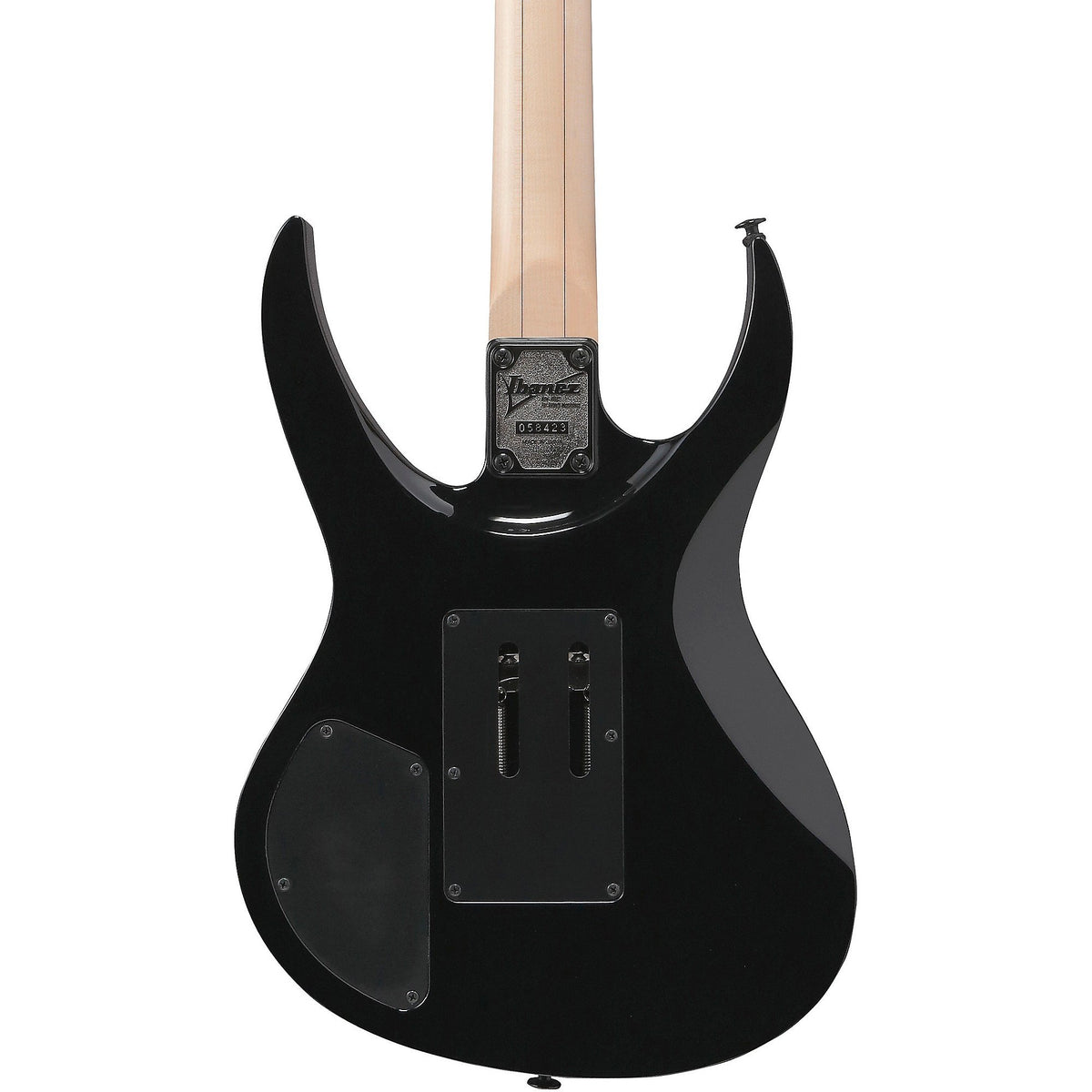 Đàn Guitar Điện Ibanez 540PIII Genesis Collection