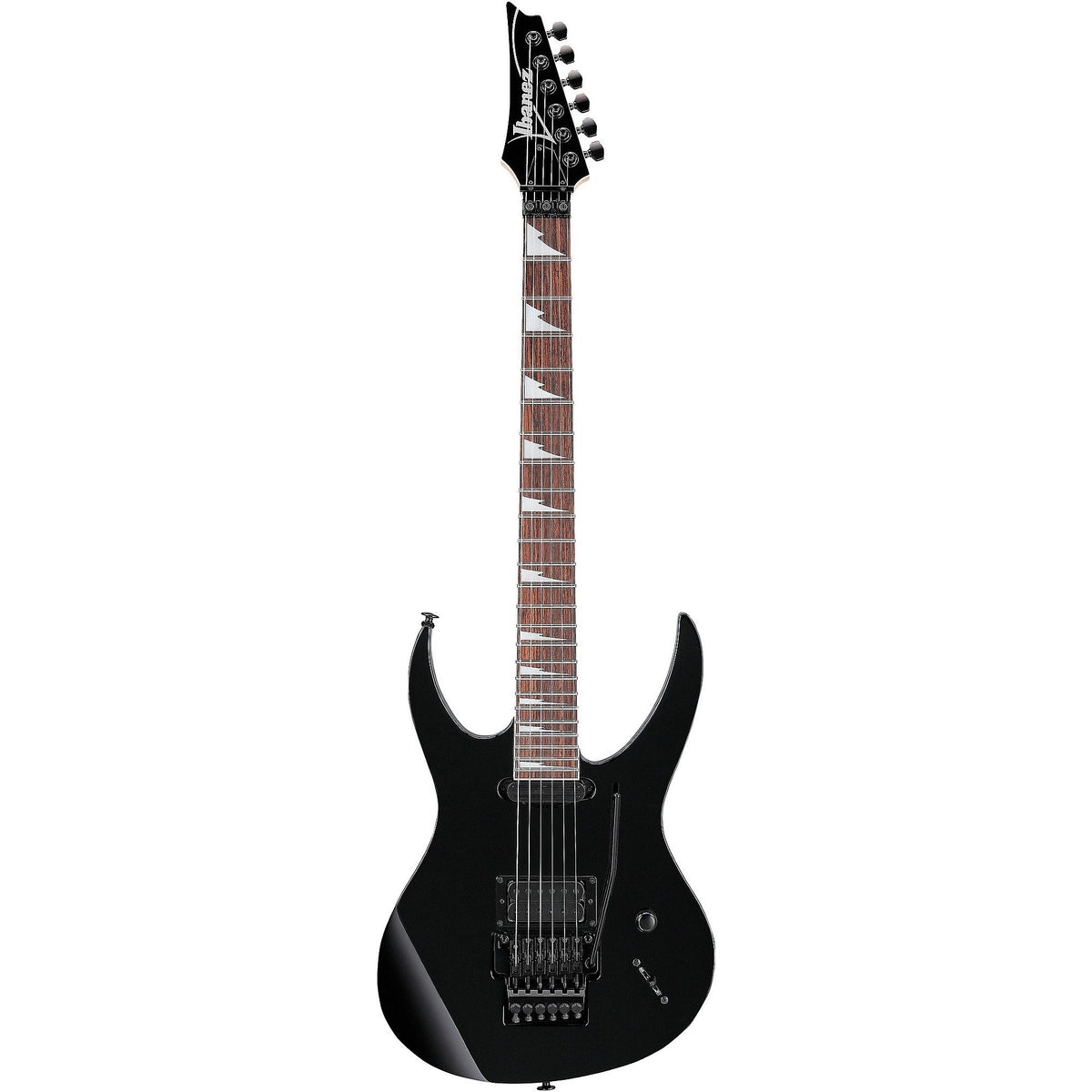 Đàn Guitar Điện Ibanez 540PIII Genesis Collection