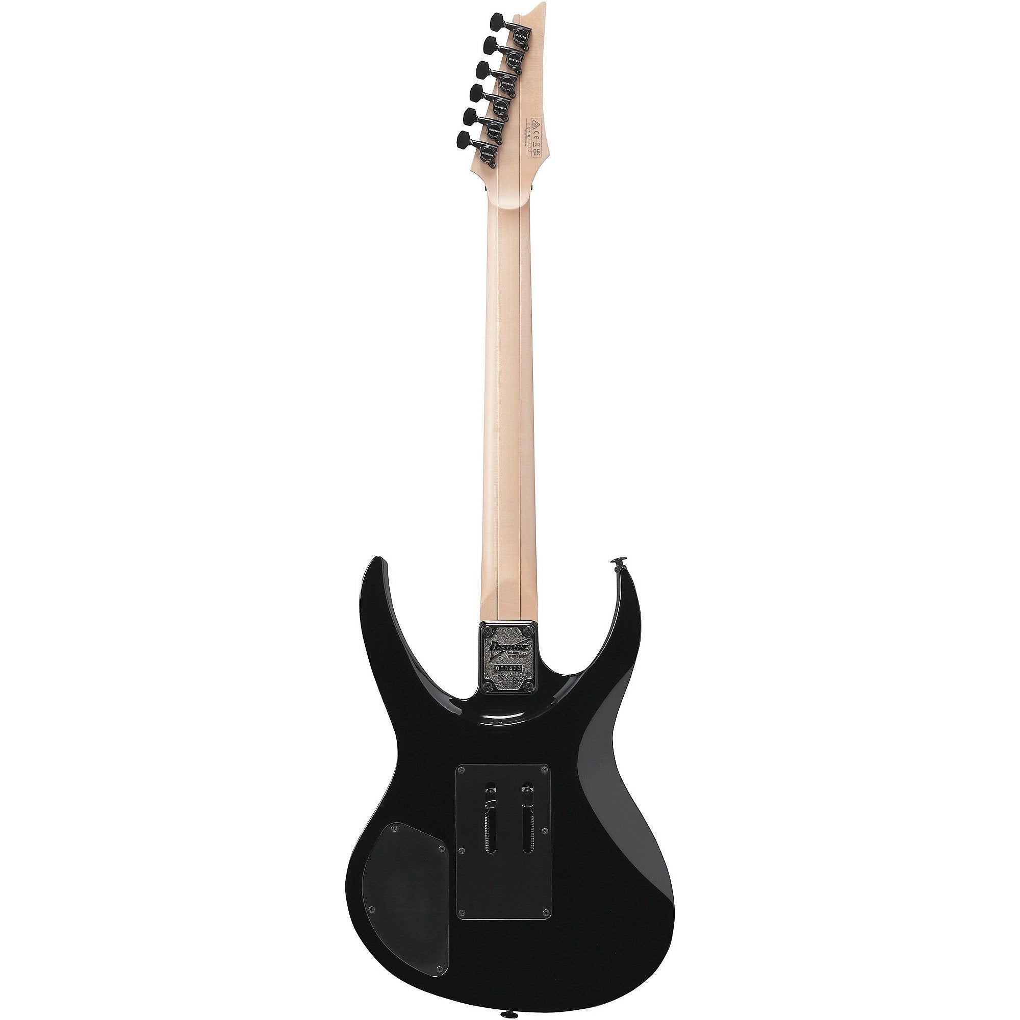 Đàn Guitar Điện Ibanez 540PIII Genesis Collection
