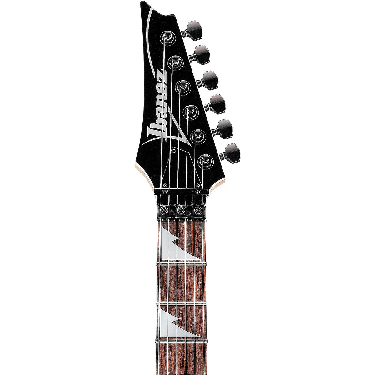 Đàn Guitar Điện Ibanez 540PIII Genesis Collection