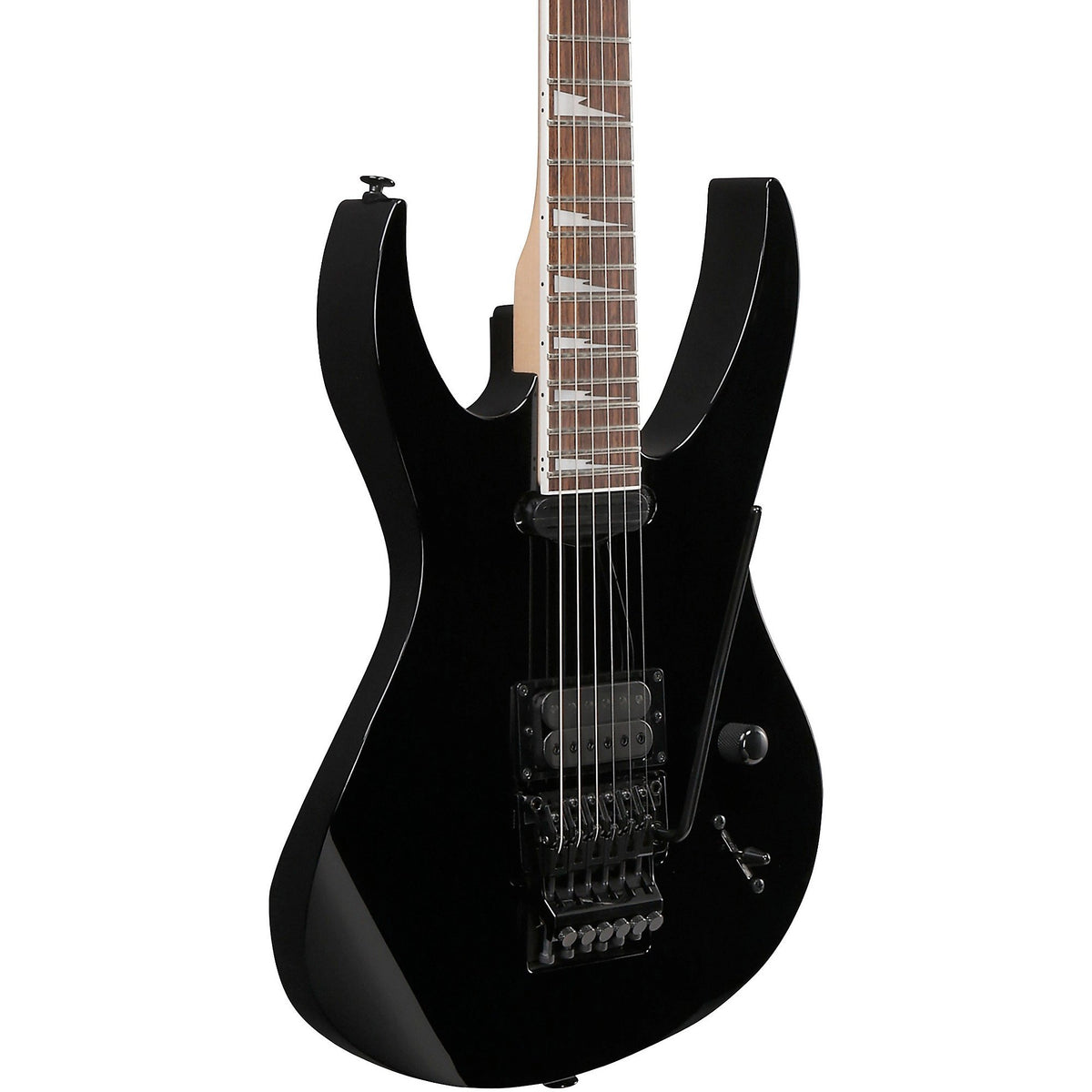 Đàn Guitar Điện Ibanez 540PIII Genesis Collection