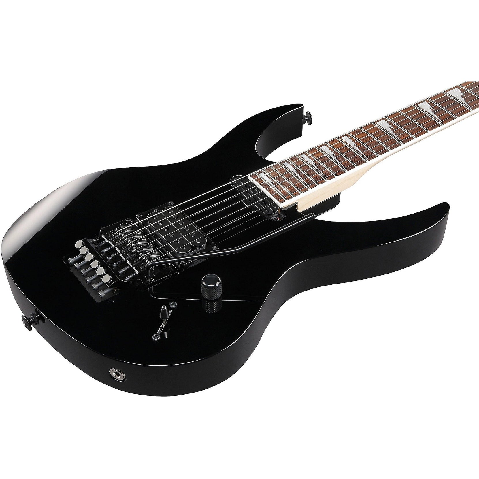 Đàn Guitar Điện Ibanez 540PIII Genesis Collection