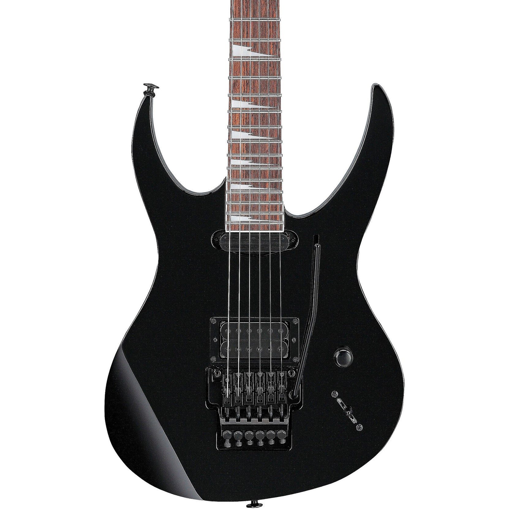 Đàn Guitar Điện Ibanez 540PIII Genesis Collection