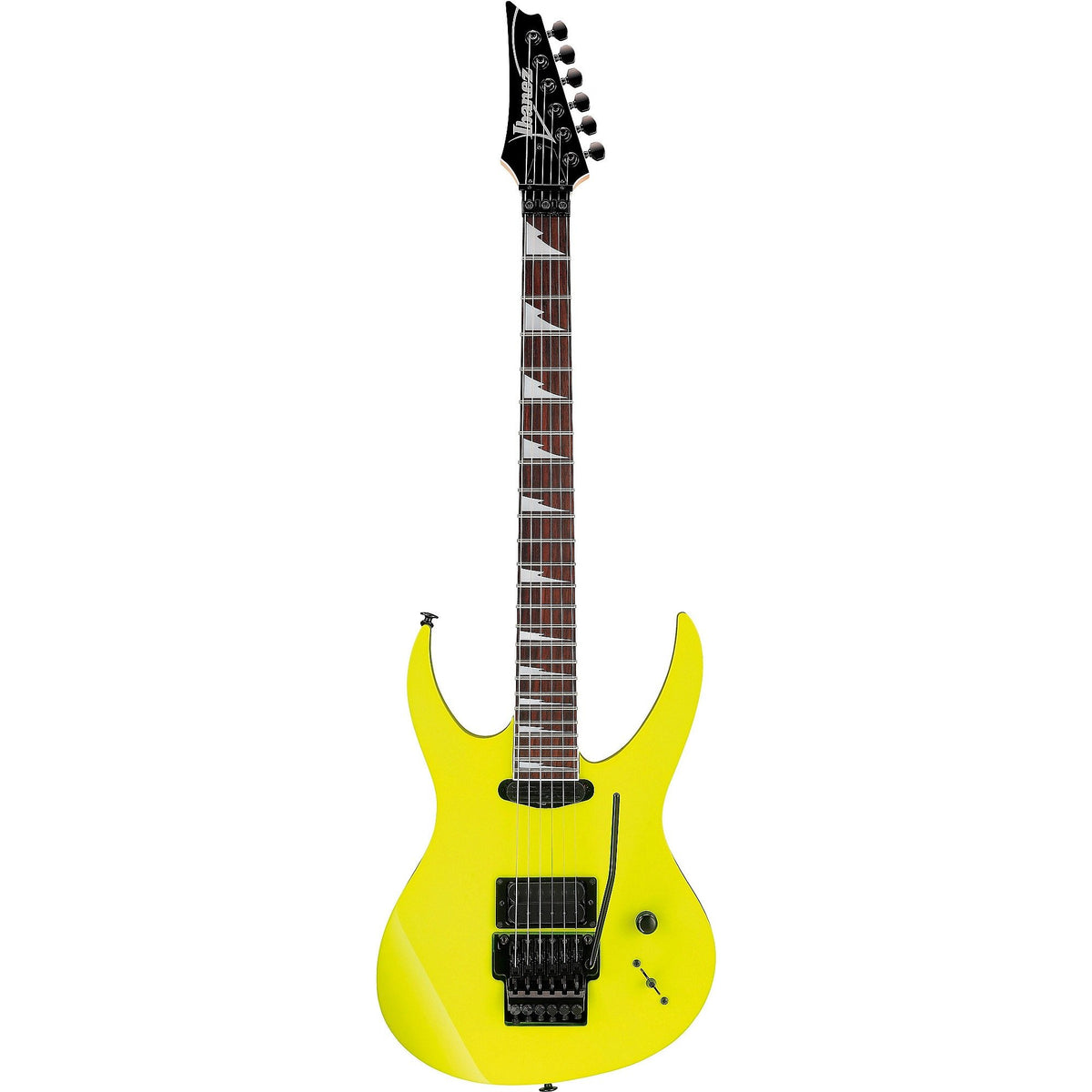 Đàn Guitar Điện Ibanez 540PIII Genesis Collection
