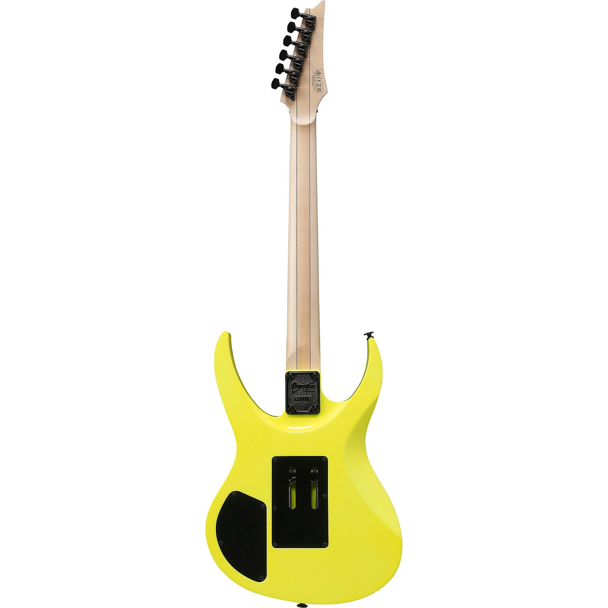 Đàn Guitar Điện Ibanez 540PIII Genesis Collection