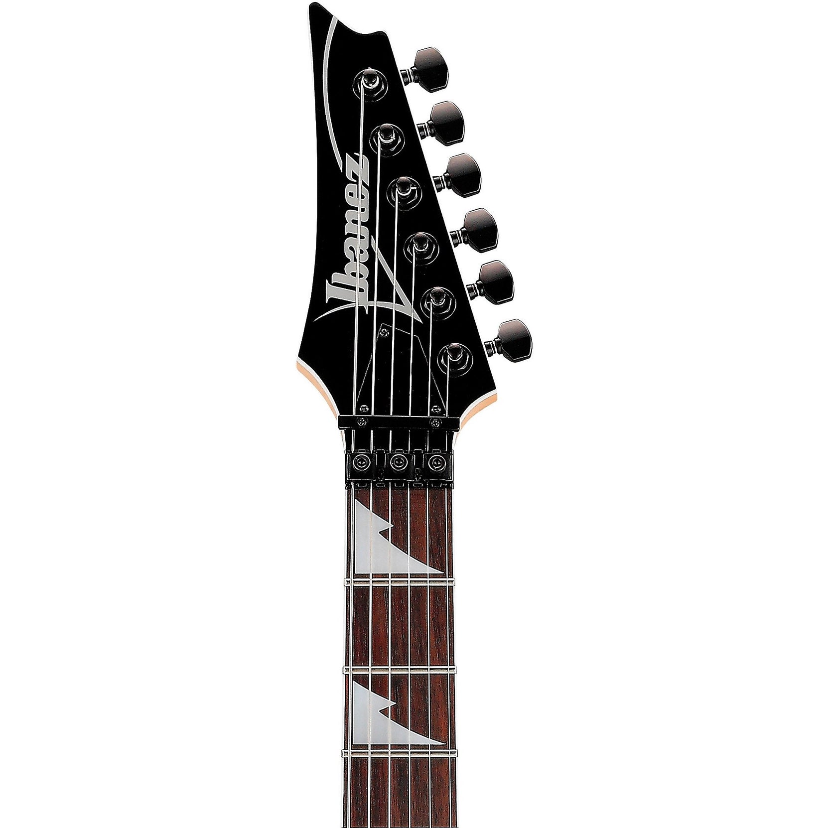 Đàn Guitar Điện Ibanez 540PIII Genesis Collection