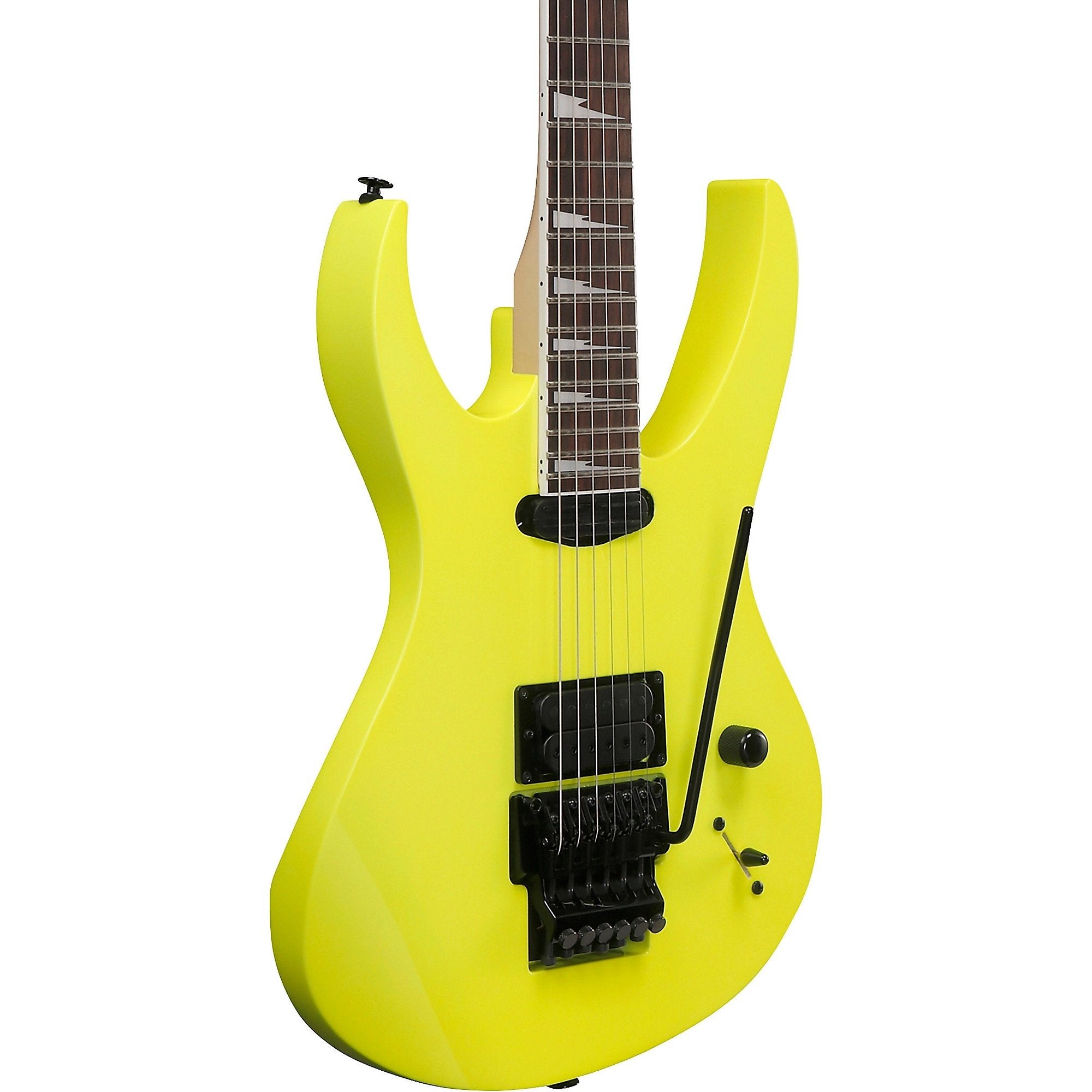 Đàn Guitar Điện Ibanez 540PIII Genesis Collection