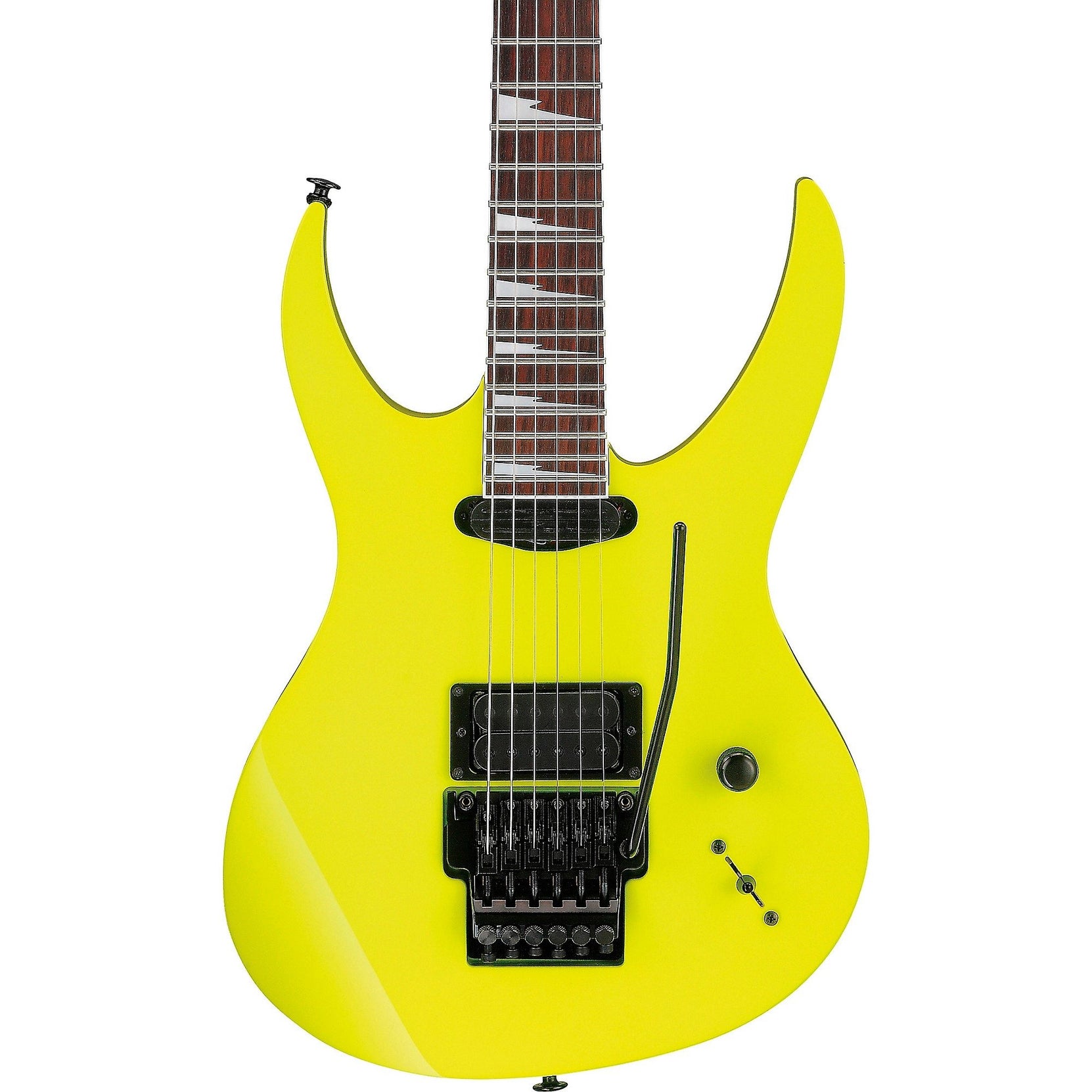 Đàn Guitar Điện Ibanez 540PIII Genesis Collection