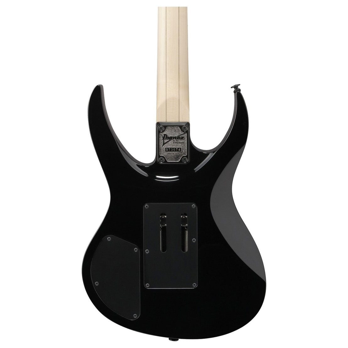 Đàn Guitar Điện Ibanez 540PIIIHH Genesis Collection