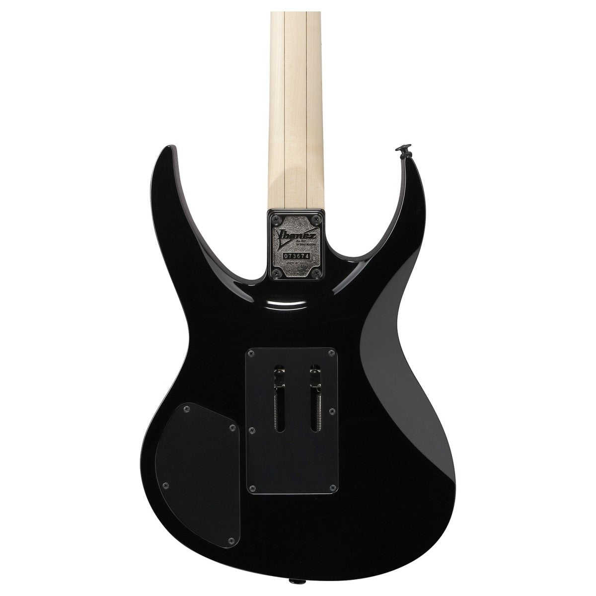 Đàn Guitar Điện Ibanez 540PIIIHH Genesis Collection