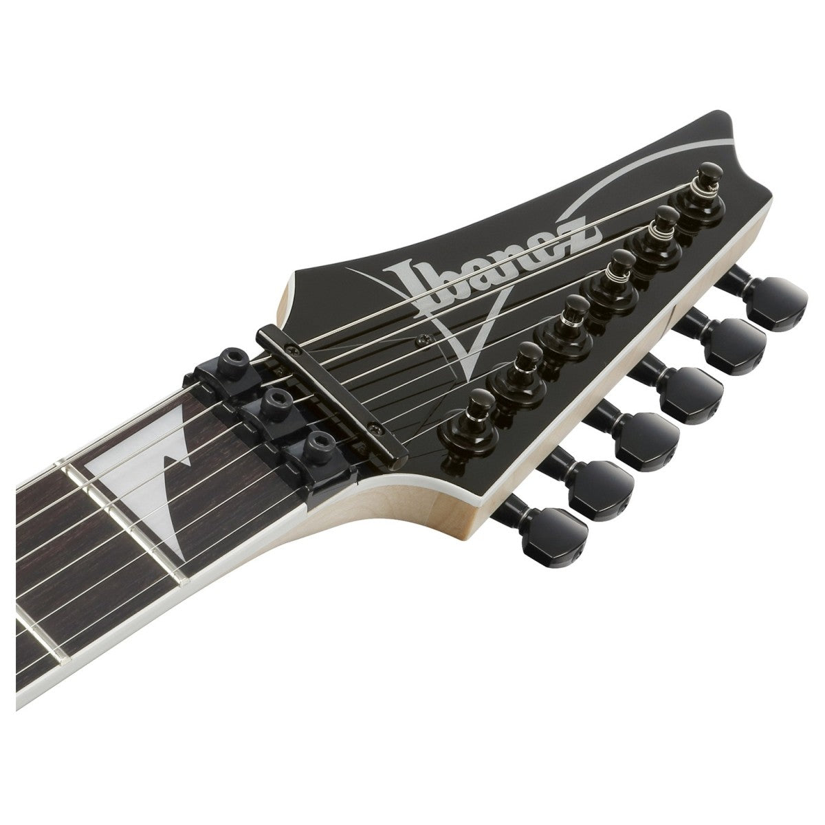 Đàn Guitar Điện Ibanez 540PIIIHH Genesis Collection