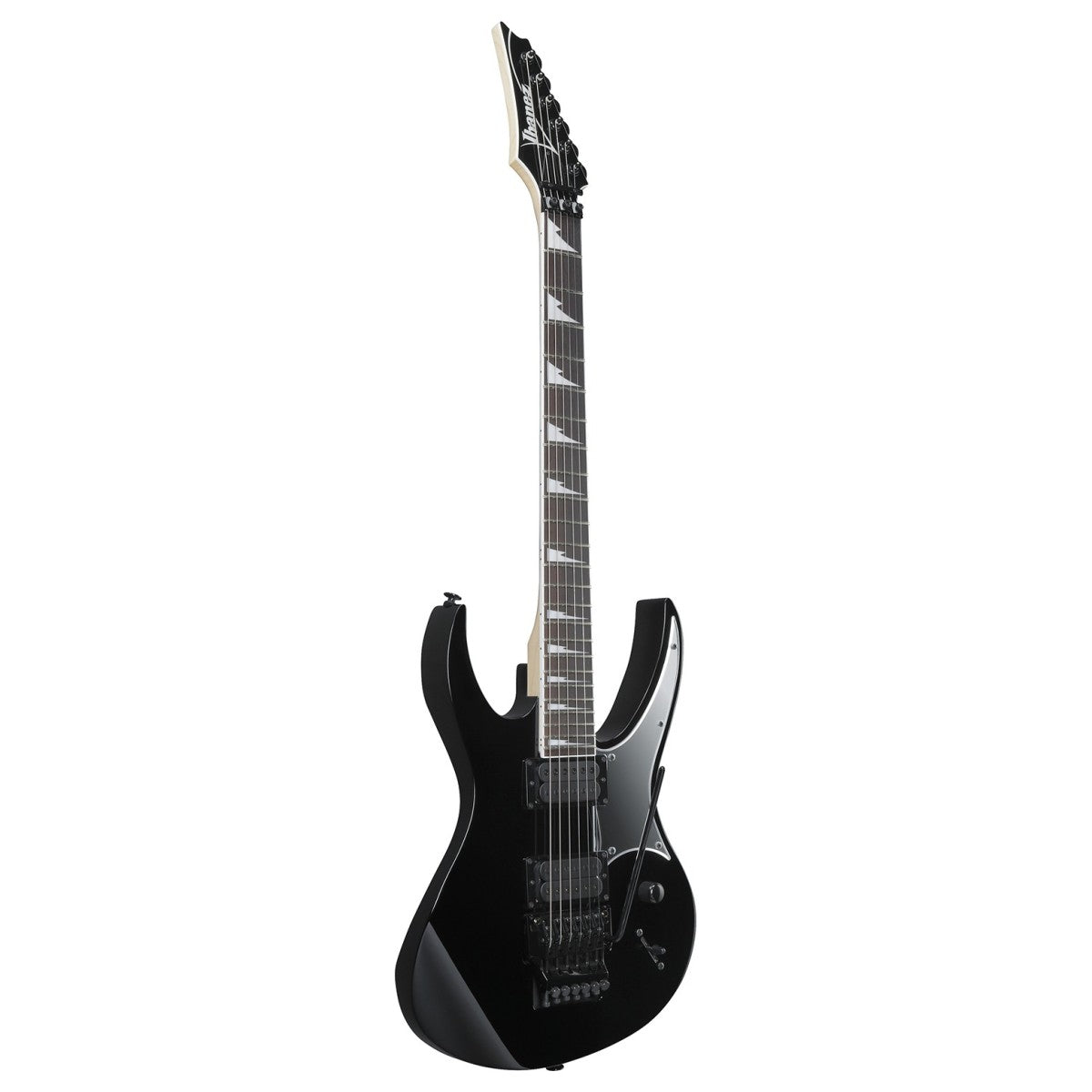 Đàn Guitar Điện Ibanez 540PIIIHH Genesis Collection