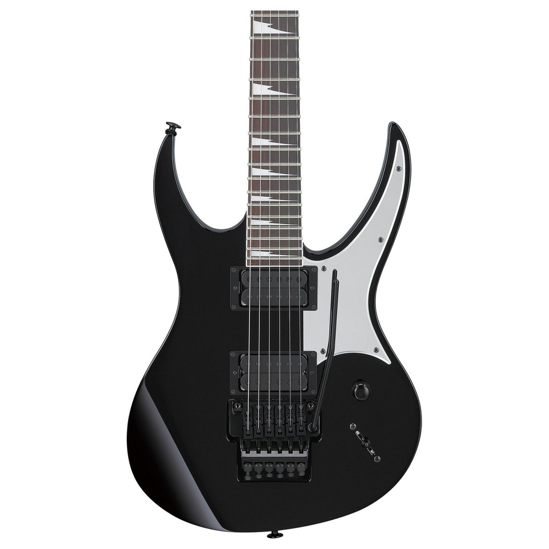 Đàn Guitar Điện Ibanez 540PIIIHH Genesis Collection