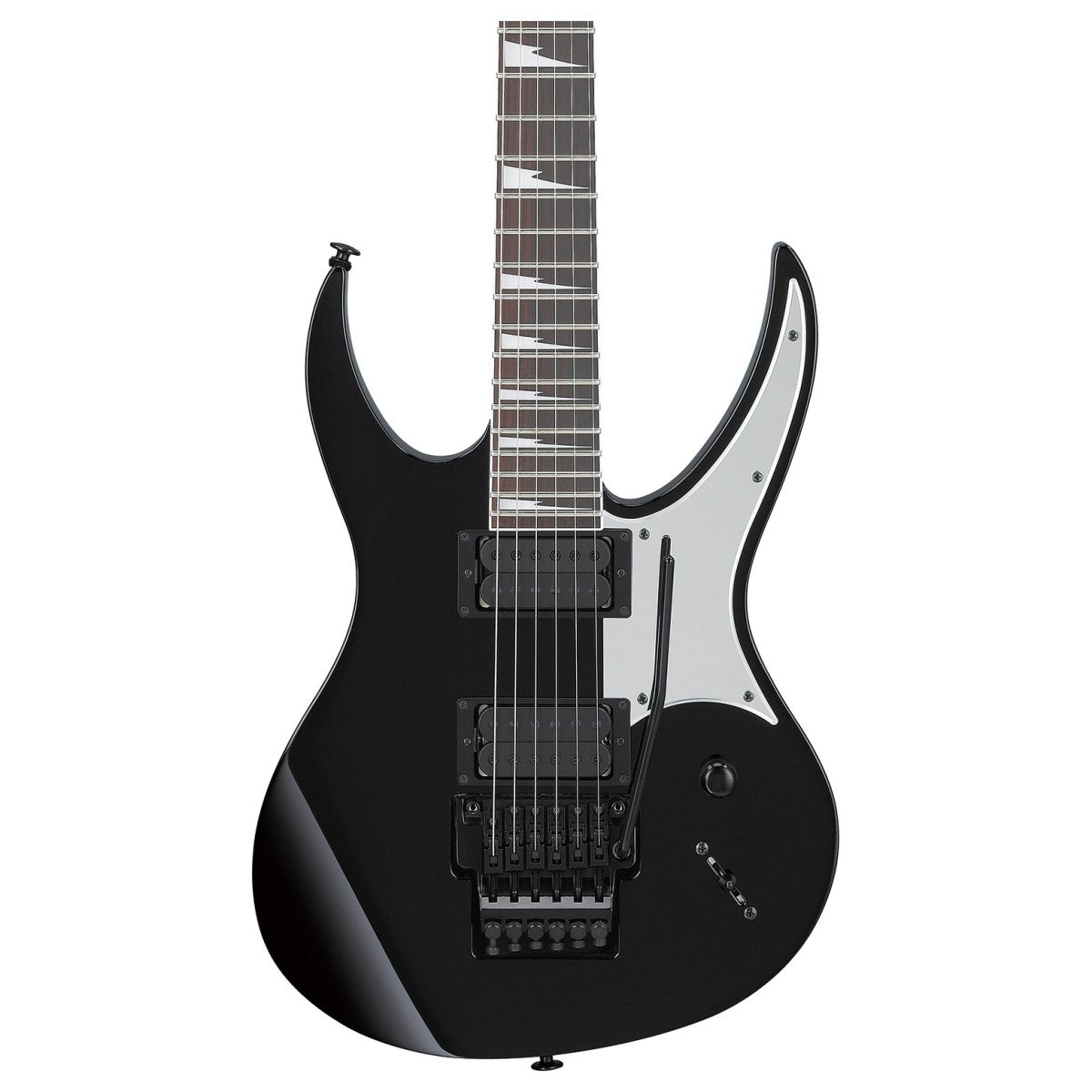 Đàn Guitar Điện Ibanez 540PIIIHH Genesis Collection