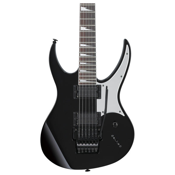 Đàn Guitar Điện Ibanez 540PIIIHH Genesis Collection - Black