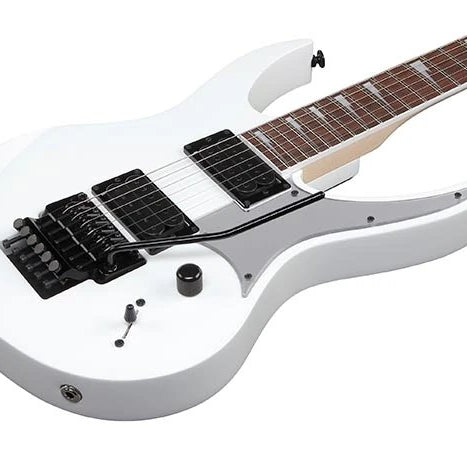Đàn Guitar Điện Ibanez 540PIIIHH Genesis Collection