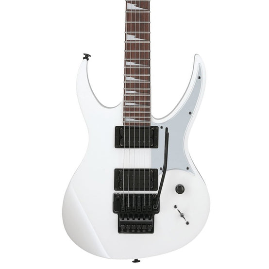 Đàn Guitar Điện Ibanez 540PIIIHH Genesis Collection