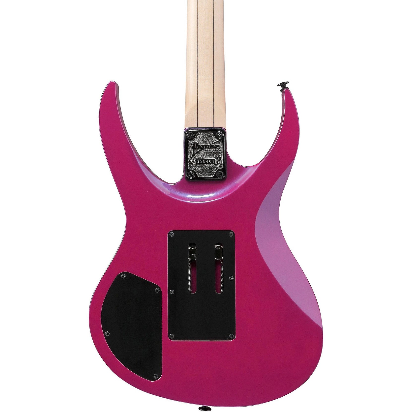 Đàn Guitar Điện Ibanez 540PIII Genesis Collection