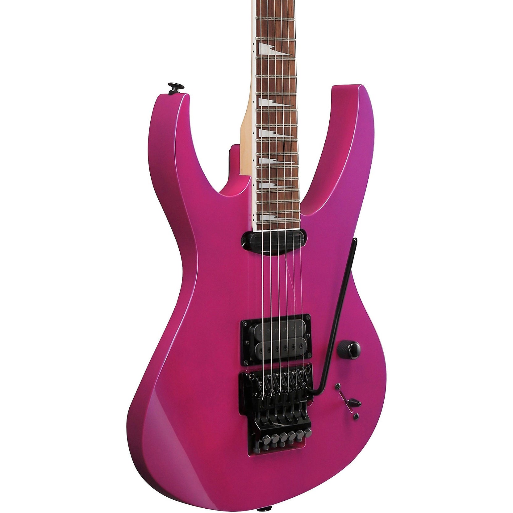 Đàn Guitar Điện Ibanez 540PIII Genesis Collection