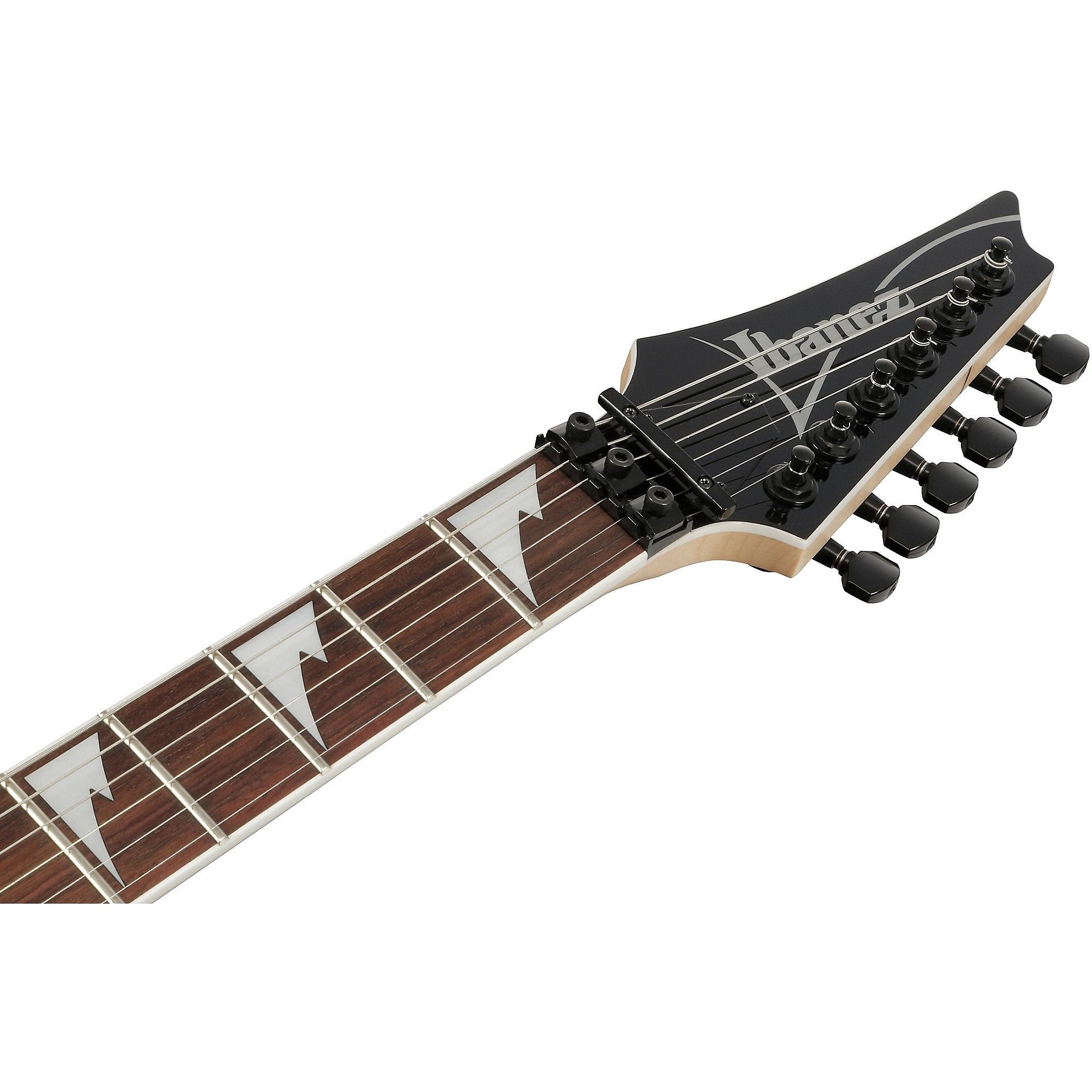Đàn Guitar Điện Ibanez 540PIII Genesis Collection