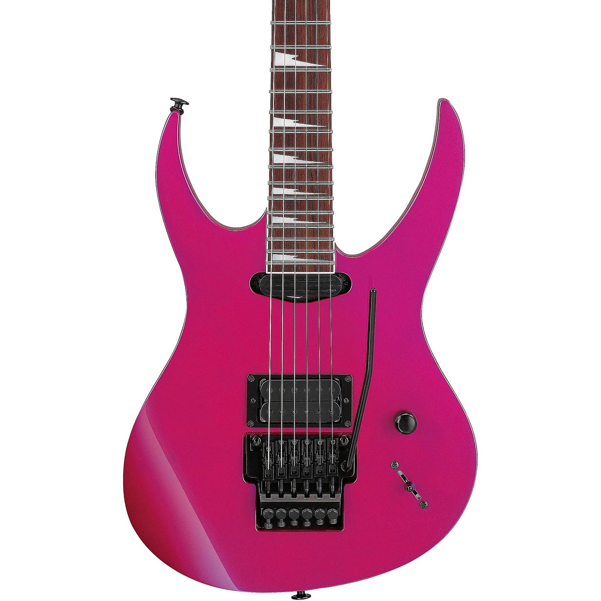 Đàn Guitar Điện Ibanez 540PIII Genesis Collection