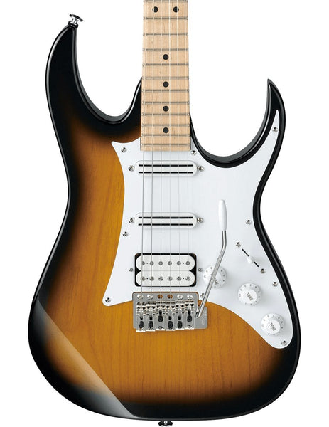 Đàn Guitar Điện Ibanez AT100CL Andy Timmons Signature
