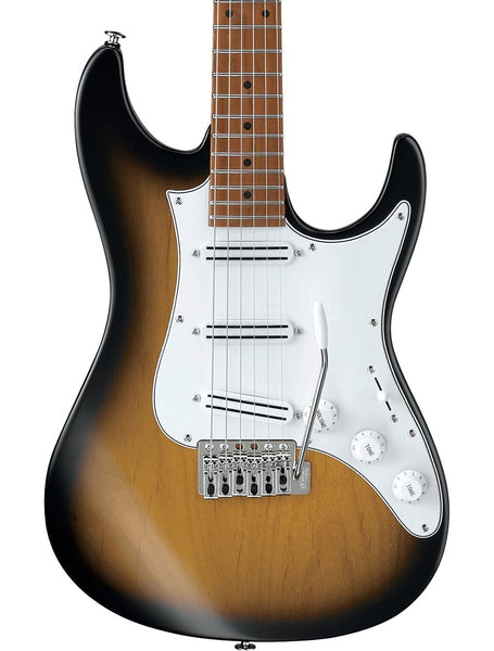 Đàn Guitar Điện Ibanez ATZ100 Andy Timmons Signature