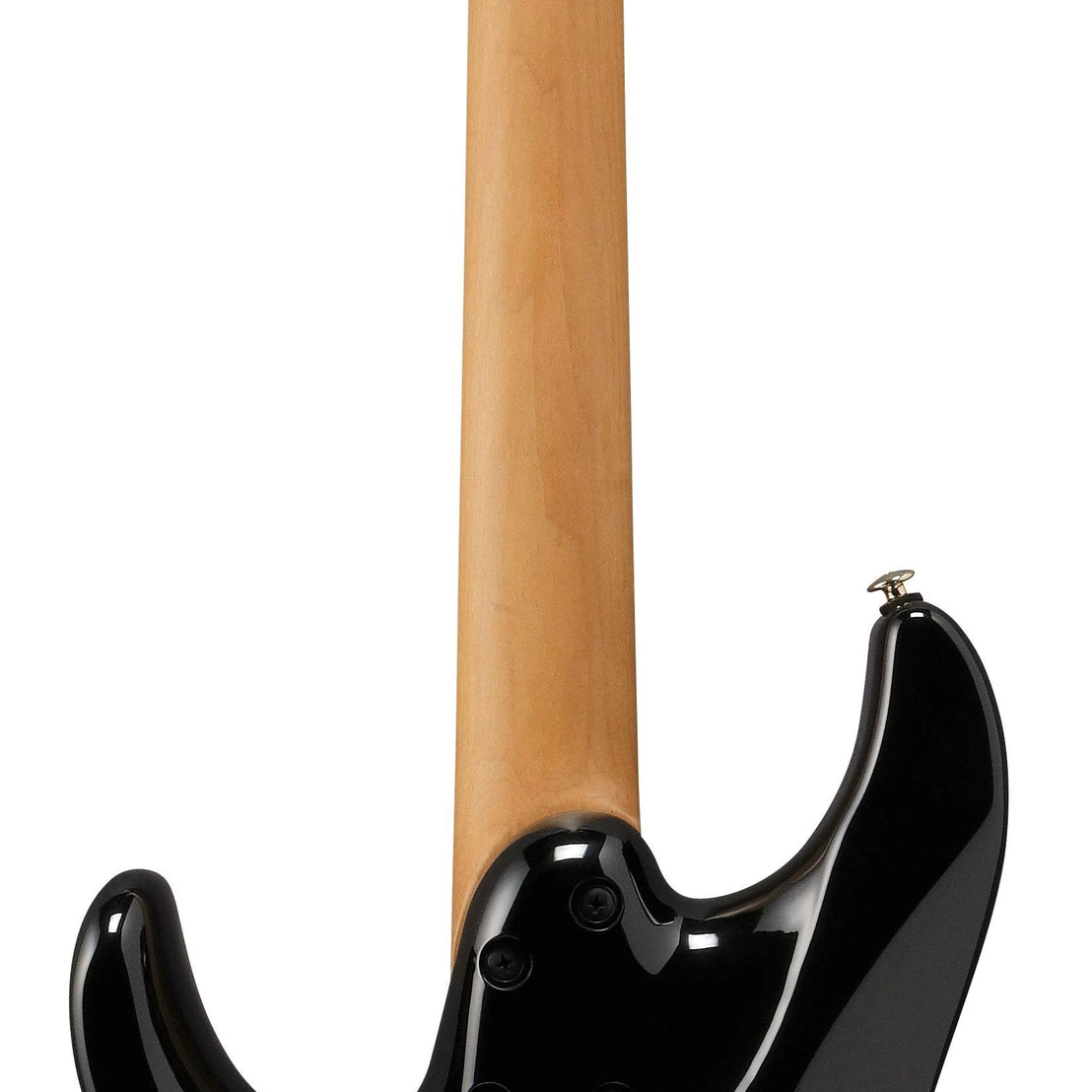 Đàn Guitar Điện Ibanez AZ41P1EW AZ Premium - Natural Gray Burst