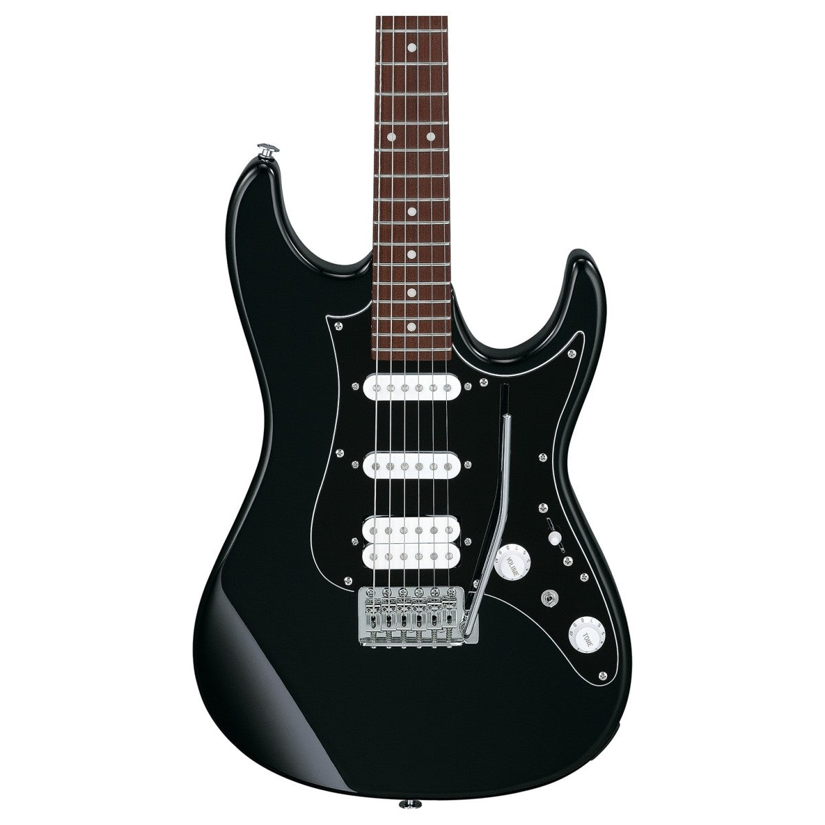 Đàn Guitar Điện Ibanez AZES40B AZ Essential
