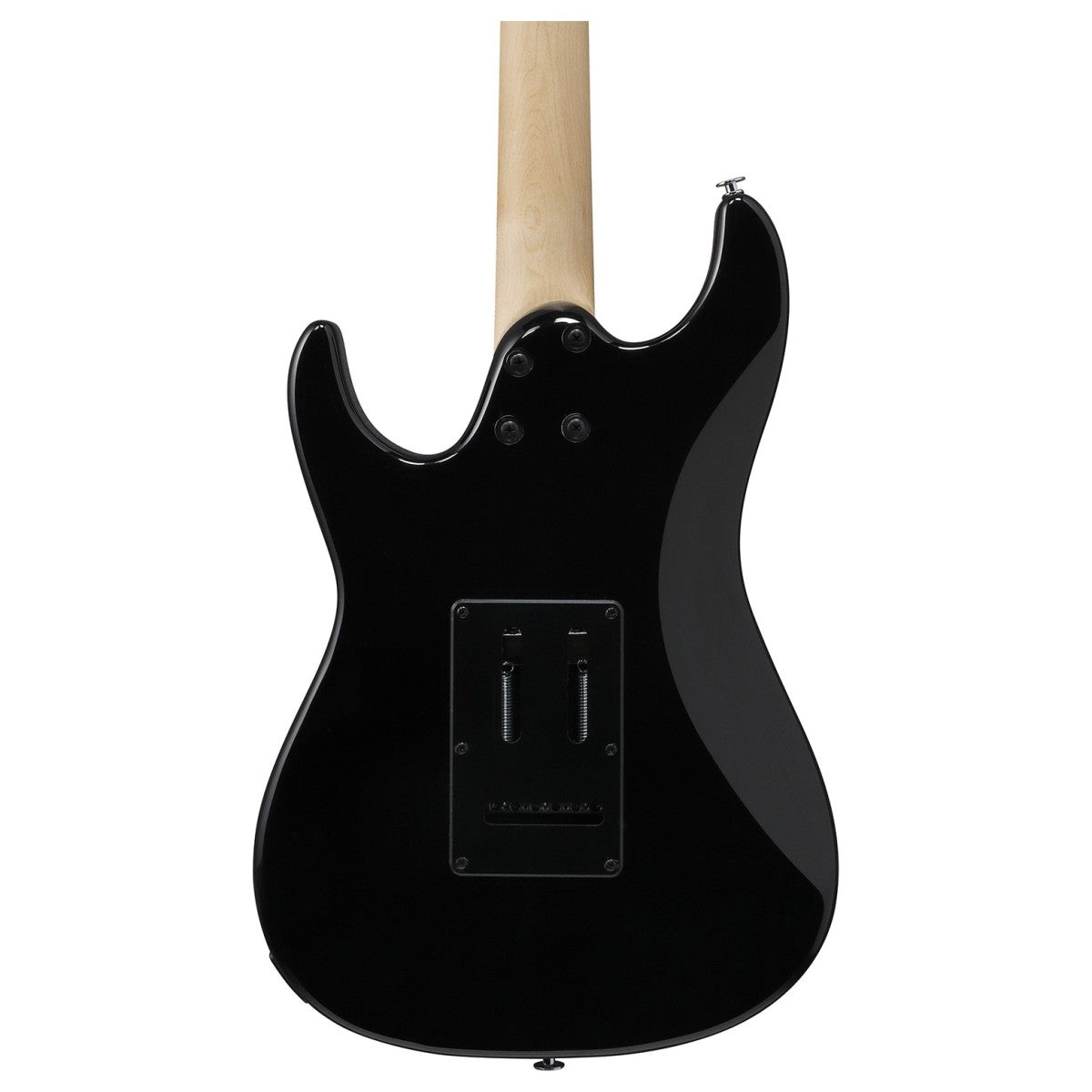 Đàn Guitar Điện Ibanez AZES40B AZ Essential